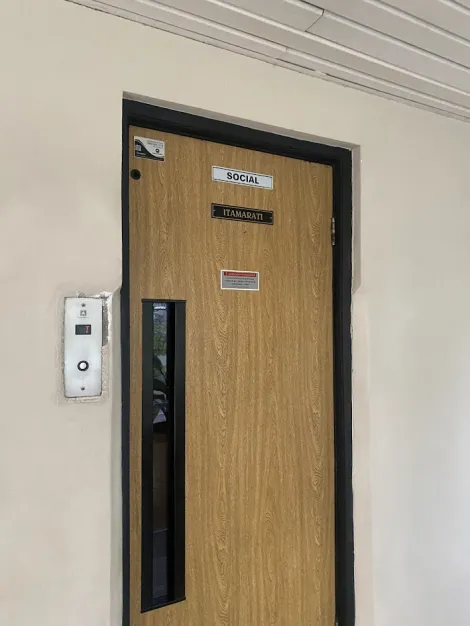 imagem 4 - Apartamento localizado no Jardim Esplanada imagem 4 - Apartamento localizado no Jardim Esplanada