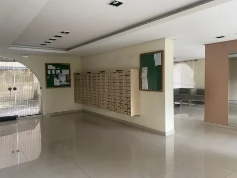 imagem 5 - Apartamento localizado no Jardim Esplanada imagem 5 - Apartamento localizado no Jardim Esplanada