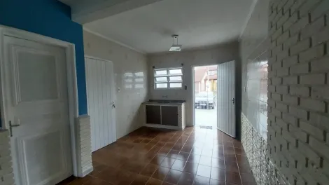 imagem 5 - SOBRADO EM CONDOMÍNIO BAIRRO ARUAN COM 2 DORMITÓRIOS, 2 WCs E ESPAÇO PRIVATIVO imagem 5 - SOBRADO EM CONDOMÍNIO BAIRRO ARUAN COM 2 DORMITÓRIOS, 2 WCs E ESPAÇO PRIVATIVO