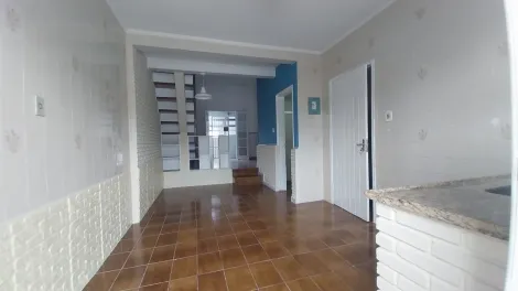 imagem 4 - SOBRADO EM CONDOMÍNIO BAIRRO ARUAN COM 2 DORMITÓRIOS, 2 WCs E ESPAÇO PRIVATIVO imagem 4 - SOBRADO EM CONDOMÍNIO BAIRRO ARUAN COM 2 DORMITÓRIOS, 2 WCs E ESPAÇO PRIVATIVO