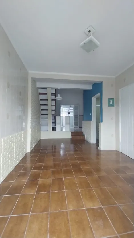 imagem 3 - SOBRADO EM CONDOMÍNIO BAIRRO ARUAN COM 2 DORMITÓRIOS, 2 WCs E ESPAÇO PRIVATIVO imagem 3 - SOBRADO EM CONDOMÍNIO BAIRRO ARUAN COM 2 DORMITÓRIOS, 2 WCs E ESPAÇO PRIVATIVO