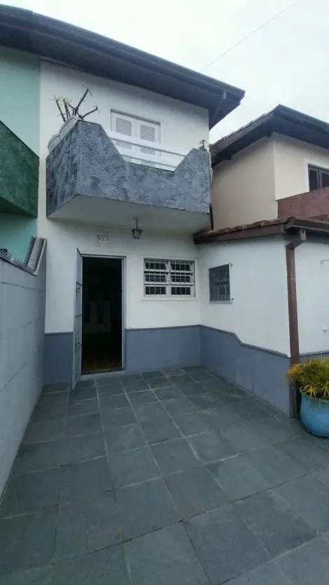 imagem 2 - SOBRADO EM CONDOMÍNIO BAIRRO ARUAN COM 2 DORMITÓRIOS, 2 WCs E ESPAÇO PRIVATIVO imagem 2 - SOBRADO EM CONDOMÍNIO BAIRRO ARUAN COM 2 DORMITÓRIOS, 2 WCs E ESPAÇO PRIVATIVO