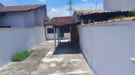 imagem 1 - Venda de Casa no Residencial Carangola - Pindamonhangaba imagem 1 - Venda de Casa no Residencial Carangola - Pindamonhangaba