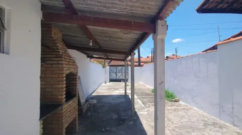 imagem 2 - Venda de Casa no Residencial Carangola - Pindamonhangaba imagem 2 - Venda de Casa no Residencial Carangola - Pindamonhangaba
