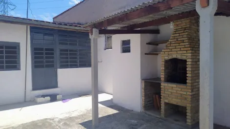 imagem 3 - Venda de Casa no Residencial Carangola - Pindamonhangaba imagem 3 - Venda de Casa no Residencial Carangola - Pindamonhangaba