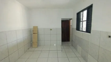 imagem 4 - Venda de Casa no Residencial Carangola - Pindamonhangaba imagem 4 - Venda de Casa no Residencial Carangola - Pindamonhangaba