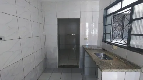 imagem 5 - Venda de Casa no Residencial Carangola - Pindamonhangaba imagem 5 - Venda de Casa no Residencial Carangola - Pindamonhangaba