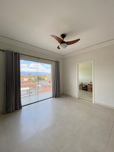 imagem 1 - Apartamento à Venda no Alto do Cardoso - Pindamonhangaba imagem 1 - Apartamento à Venda no Alto do Cardoso - Pindamonhangaba