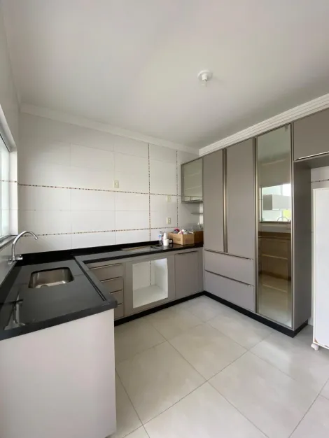 imagem 2 - Apartamento à Venda no Alto do Cardoso - Pindamonhangaba imagem 2 - Apartamento à Venda no Alto do Cardoso - Pindamonhangaba