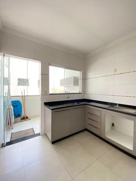 imagem 3 - Apartamento à Venda no Alto do Cardoso - Pindamonhangaba imagem 3 - Apartamento à Venda no Alto do Cardoso - Pindamonhangaba