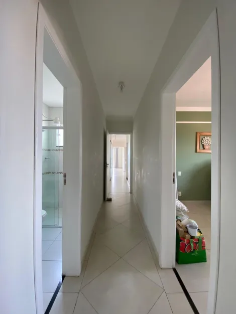 imagem 4 - Apartamento à Venda no Alto do Cardoso - Pindamonhangaba imagem 4 - Apartamento à Venda no Alto do Cardoso - Pindamonhangaba