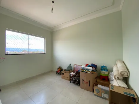 imagem 5 - Apartamento à Venda no Alto do Cardoso - Pindamonhangaba imagem 5 - Apartamento à Venda no Alto do Cardoso - Pindamonhangaba