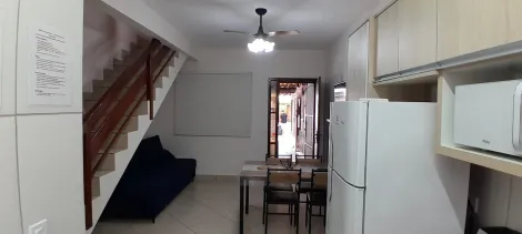 imagem 5 - Casa - Sobrado Condomínio imagem 5 - Casa - Sobrado Condomínio