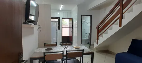 imagem 4 - Casa - Sobrado Condomínio imagem 4 - Casa - Sobrado Condomínio