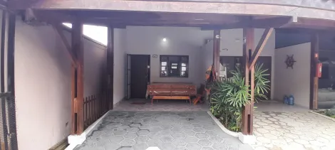 imagem 2 - Casa - Sobrado Condomínio imagem 2 - Casa - Sobrado Condomínio