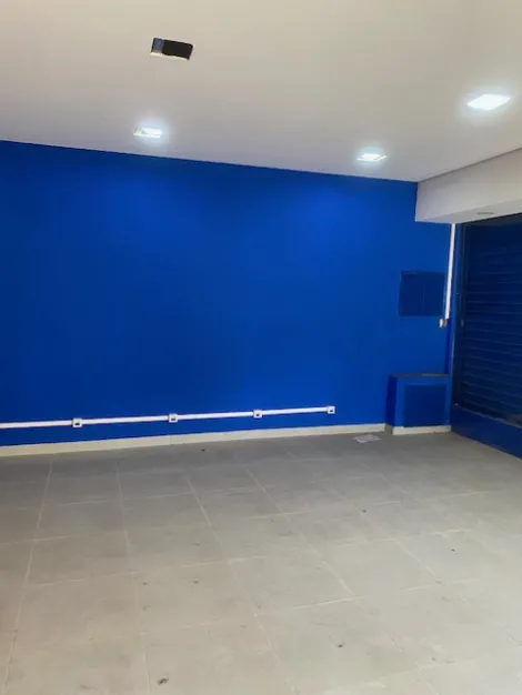 imagem 4 - Comercial - Loja imagem 4 - Comercial - Loja
