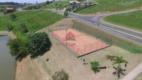 imagem 2 - Terreno - Padrão em Condomínio imagem 2 - Terreno - Padrão em Condomínio
