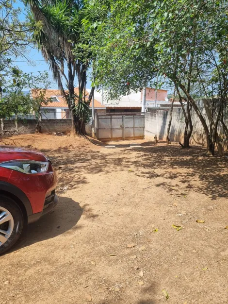 imagem 1 - TERRENO 855 M² A VENDA EM CAPÃO GROSSO EM SÃO JOSÉ DOS CAMPOS imagem 1 - TERRENO 855 M² A VENDA EM CAPÃO GROSSO EM SÃO JOSÉ DOS CAMPOS
