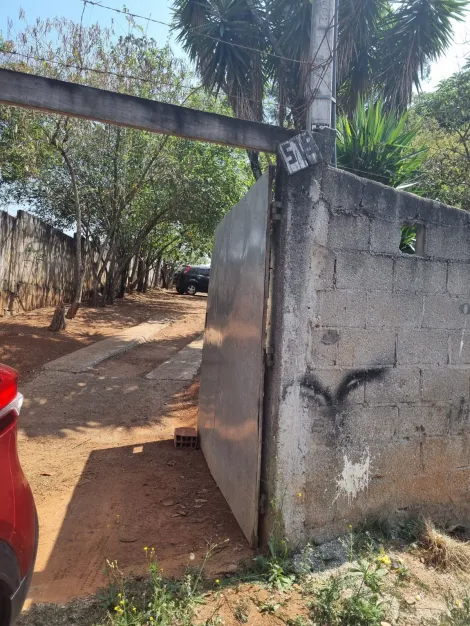 imagem 2 - TERRENO 855 M² A VENDA EM CAPÃO GROSSO EM SÃO JOSÉ DOS CAMPOS imagem 2 - TERRENO 855 M² A VENDA EM CAPÃO GROSSO EM SÃO JOSÉ DOS CAMPOS