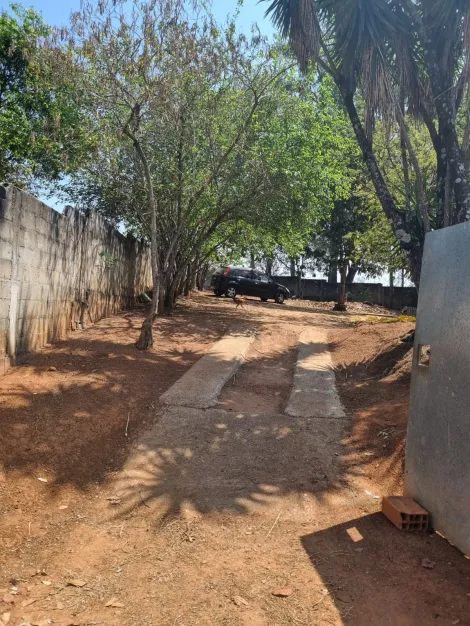 imagem 3 - TERRENO 855 M² A VENDA EM CAPÃO GROSSO EM SÃO JOSÉ DOS CAMPOS imagem 3 - TERRENO 855 M² A VENDA EM CAPÃO GROSSO EM SÃO JOSÉ DOS CAMPOS