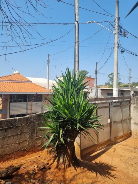imagem 4 - TERRENO 855 M² A VENDA EM CAPÃO GROSSO EM SÃO JOSÉ DOS CAMPOS imagem 4 - TERRENO 855 M² A VENDA EM CAPÃO GROSSO EM SÃO JOSÉ DOS CAMPOS