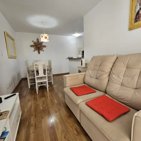 imagem 1 - Apartamento a venda de 2 dormitórios no Bairro Jd. Osvaldo Cruz - São Jose dos Campos imagem 1 - Apartamento a venda de 2 dormitórios no Bairro Jd. Osvaldo Cruz - São Jose dos Campos