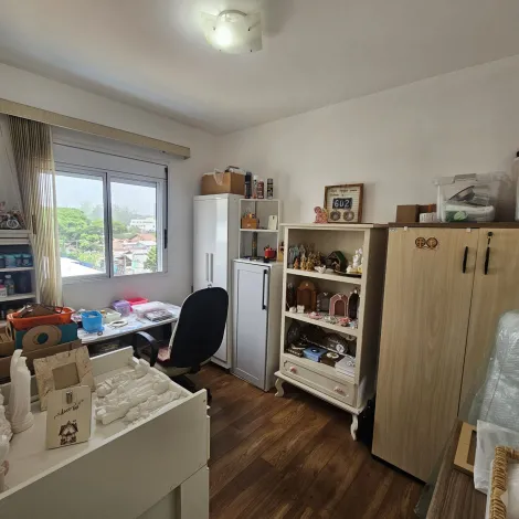 imagem 2 - Apartamento a venda de 2 dormitórios no Bairro Jd. Osvaldo Cruz - São Jose dos Campos imagem 2 - Apartamento a venda de 2 dormitórios no Bairro Jd. Osvaldo Cruz - São Jose dos Campos
