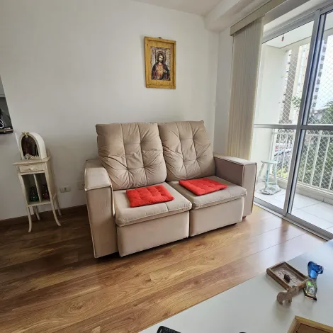 imagem 3 - Apartamento a venda de 2 dormitórios no Bairro Jd. Osvaldo Cruz - São Jose dos Campos imagem 3 - Apartamento a venda de 2 dormitórios no Bairro Jd. Osvaldo Cruz - São Jose dos Campos