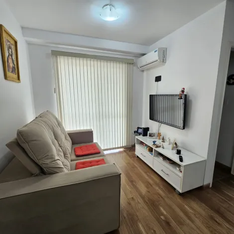 imagem 4 - Apartamento a venda de 2 dormitórios no Bairro Jd. Osvaldo Cruz - São Jose dos Campos imagem 4 - Apartamento a venda de 2 dormitórios no Bairro Jd. Osvaldo Cruz - São Jose dos Campos