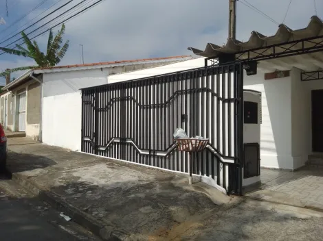 imagem 1 - Casa - Padrão imagem 1 - Casa - Padrão
