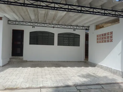 imagem 2 - Casa - Padrão imagem 2 - Casa - Padrão