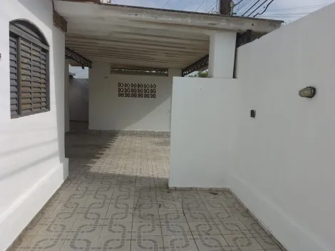 imagem 4 - Casa - Padrão imagem 4 - Casa - Padrão