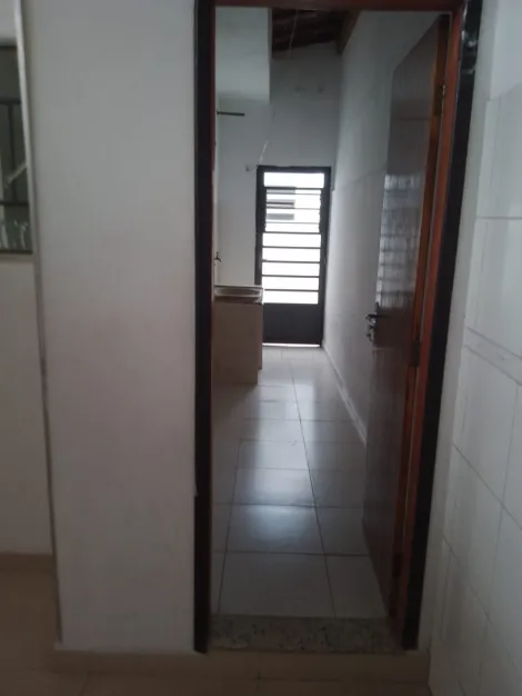 imagem 5 - Casa - Padrão imagem 5 - Casa - Padrão