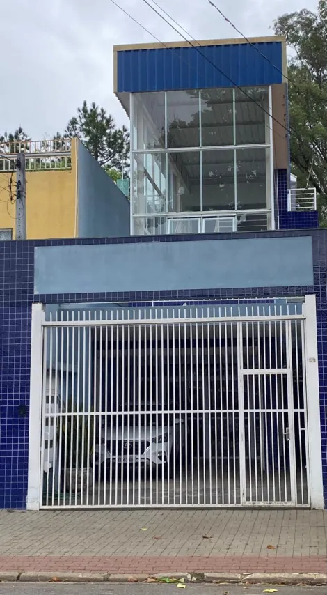 imagem 1 - Comercial - Ponto imagem 1 - Comercial - Ponto