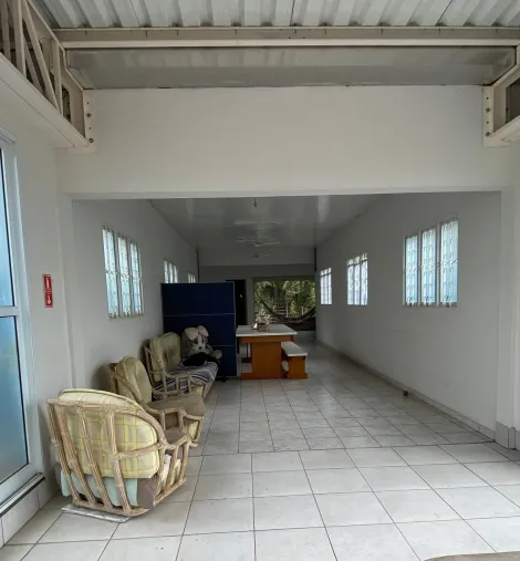 imagem 2 - Comercial - Ponto imagem 2 - Comercial - Ponto