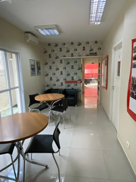 imagem 2 - Comercial - Prédio imagem 2 - Comercial - Prédio