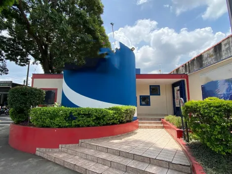 imagem 1 - Comercial - Prédio imagem 1 - Comercial - Prédio