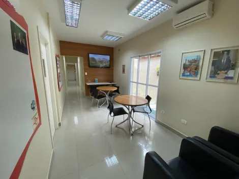 imagem 3 - Comercial - Prédio imagem 3 - Comercial - Prédio
