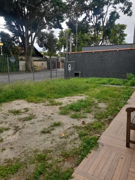 imagem 3 - Casa à venda no Jardim Esplanada imagem 3 - Casa à venda no Jardim Esplanada