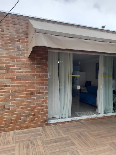 imagem 5 - Casa à venda no Jardim Esplanada imagem 5 - Casa à venda no Jardim Esplanada