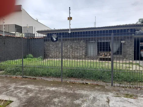 imagem 1 - Casa à venda no Jardim Esplanada imagem 1 - Casa à venda no Jardim Esplanada