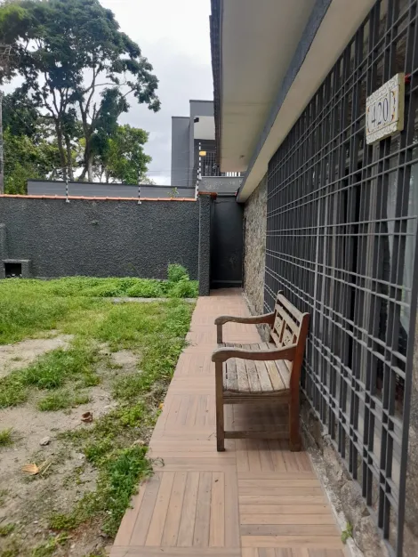 imagem 2 - Casa à venda no Jardim Esplanada imagem 2 - Casa à venda no Jardim Esplanada