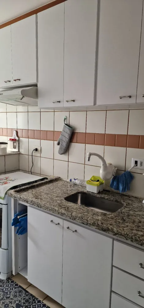 imagem 2 - Apartamento - Padrão imagem 2 - Apartamento - Padrão