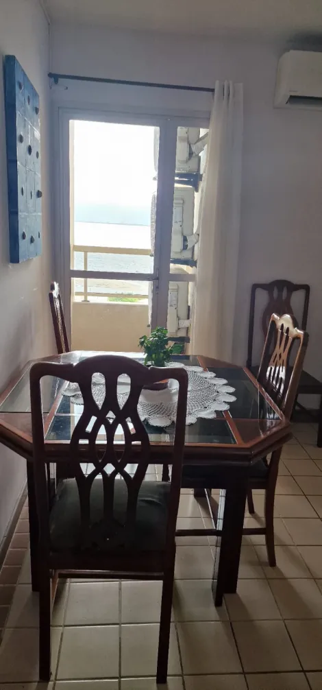 imagem 3 - Apartamento - Padrão imagem 3 - Apartamento - Padrão
