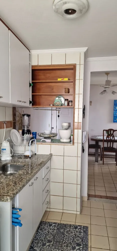 imagem 4 - Apartamento - Padrão imagem 4 - Apartamento - Padrão