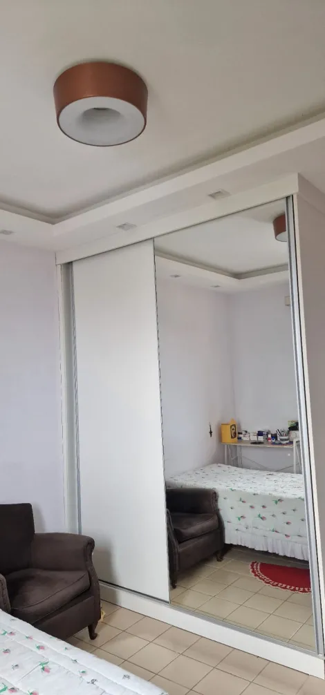 imagem 5 - Apartamento - Padrão imagem 5 - Apartamento - Padrão