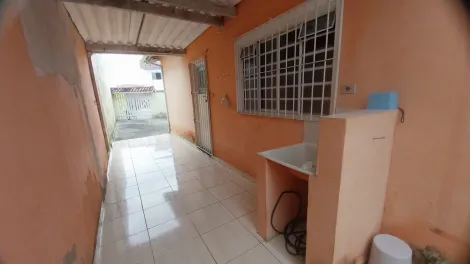 imagem 3 - Venda a vista e Estuda Proposta imagem 3 - Venda a vista e Estuda Proposta