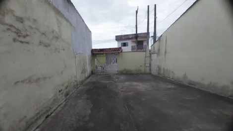 imagem 4 - Venda a vista e Estuda Proposta imagem 4 - Venda a vista e Estuda Proposta