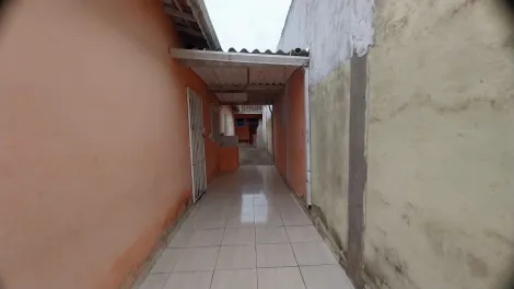 imagem 5 - Venda a vista e Estuda Proposta imagem 5 - Venda a vista e Estuda Proposta