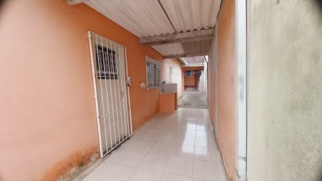 imagem 2 - Venda a vista e Estuda Proposta imagem 2 - Venda a vista e Estuda Proposta